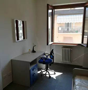 Foto annuncio 11