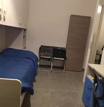 Foto annuncio 6