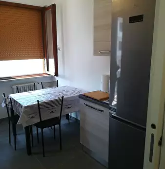 Foto annuncio 16
