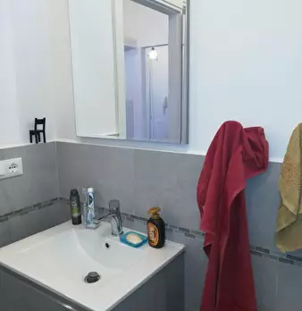 Foto annuncio 9