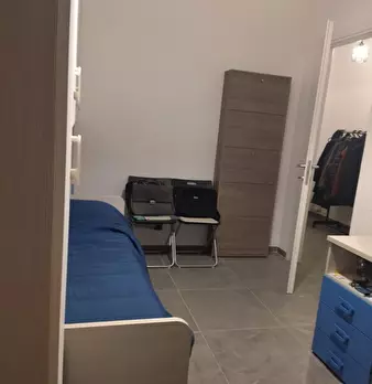 Foto annuncio 5