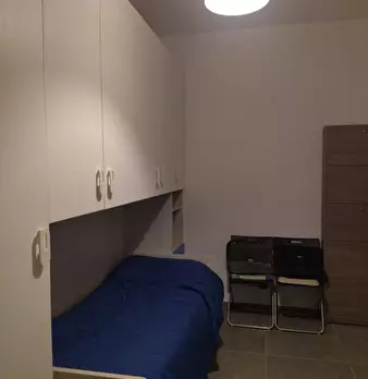 Foto annuncio 8
