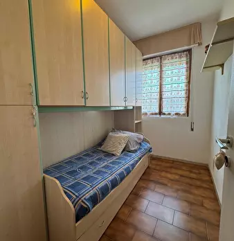 Foto annuncio 31