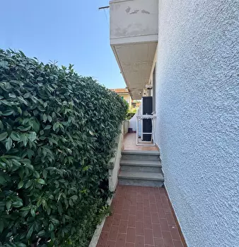 Foto annuncio 10