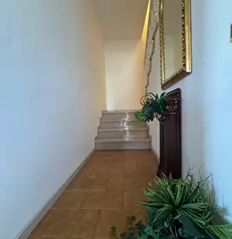 Foto annuncio 28