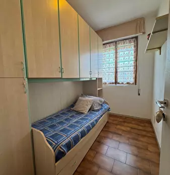 Foto annuncio 20