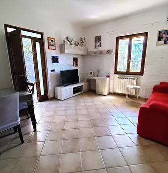 Foto annuncio 3