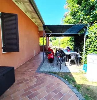 Foto annuncio 19
