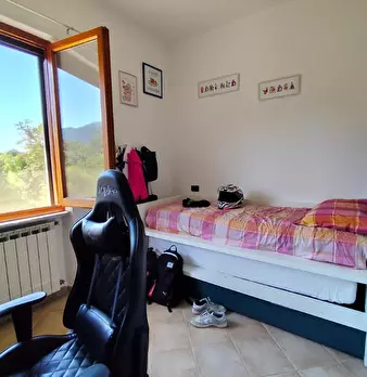 Foto annuncio 10
