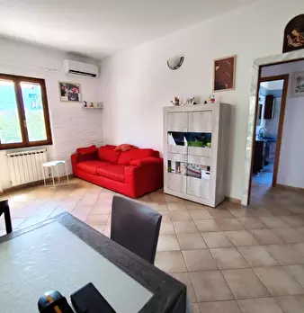 Foto annuncio 4