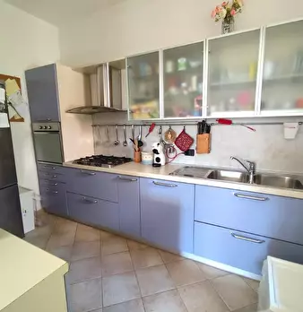 Foto annuncio 6