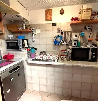 Foto annuncio 21