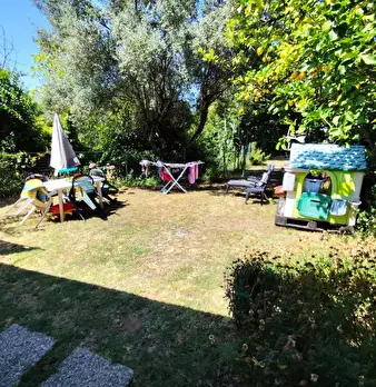 Foto annuncio 18