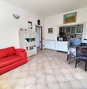 Foto annuncio 5