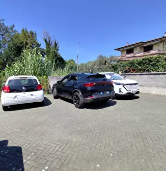 Foto annuncio 26