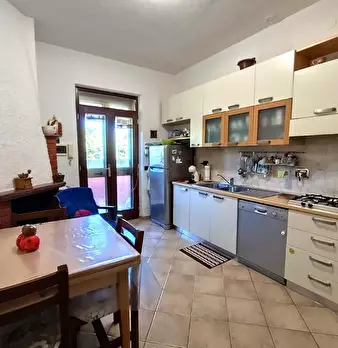 Foto annuncio 11