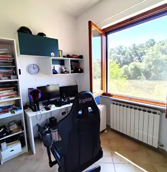 Foto annuncio 9