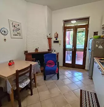 Foto annuncio 12