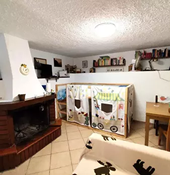 Foto annuncio 23
