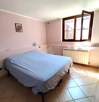 Foto annuncio 25