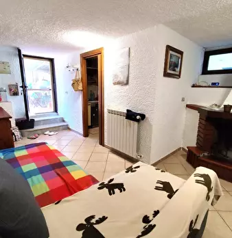 Foto annuncio 22