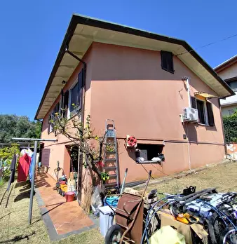 Foto annuncio 31