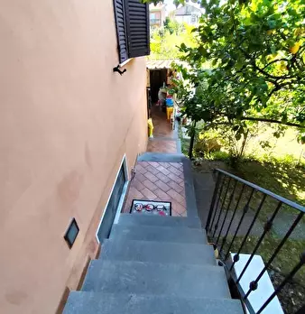 Foto annuncio 17