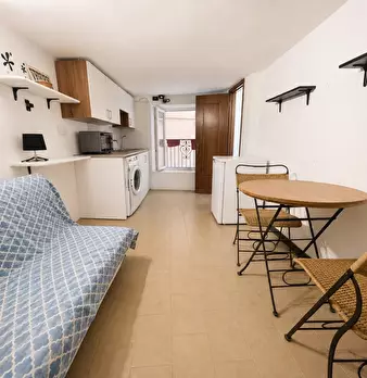 Foto annuncio 11