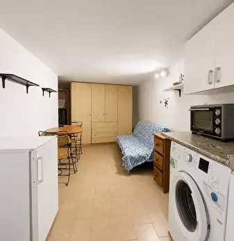Foto annuncio 10