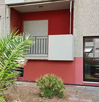 Foto annuncio 21