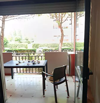 Foto annuncio 10