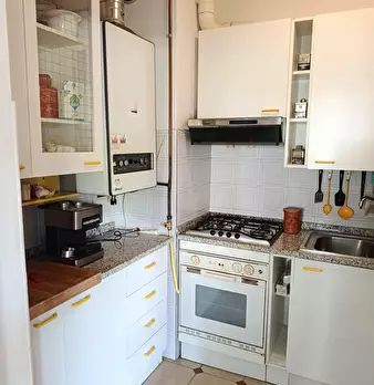 Foto annuncio 12