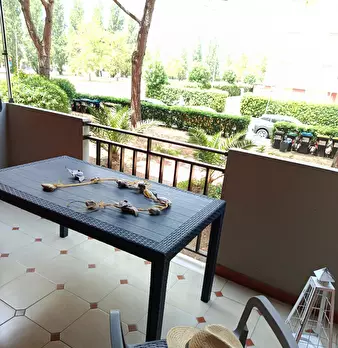 Foto annuncio 1