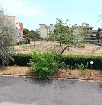 Foto annuncio 19