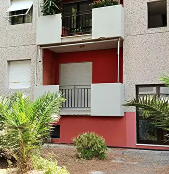 Foto annuncio 22