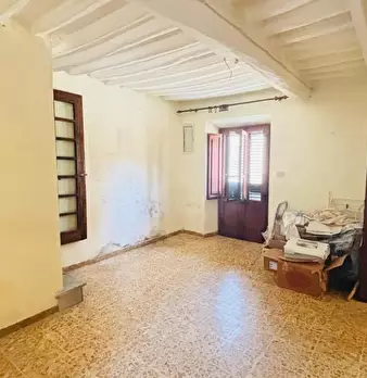Foto annuncio 9