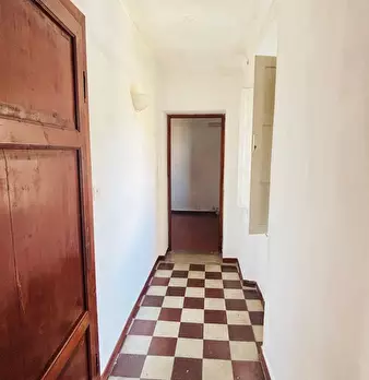 Foto annuncio 20