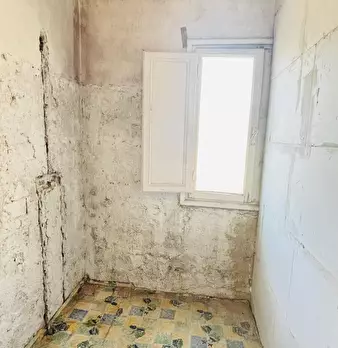 Foto annuncio 18