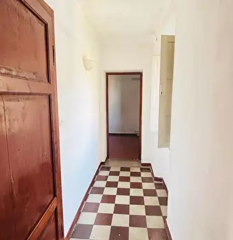 Foto annuncio 19