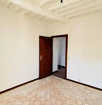 Foto annuncio 16