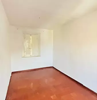 Foto annuncio 23
