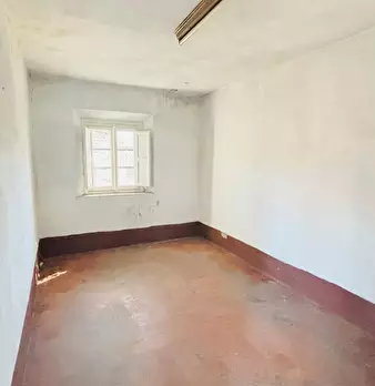 Foto annuncio 38