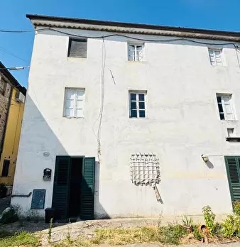 Foto annuncio 33