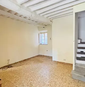 Foto annuncio 12
