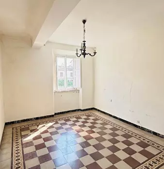 Foto annuncio 22