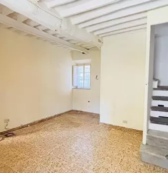 Foto annuncio 11