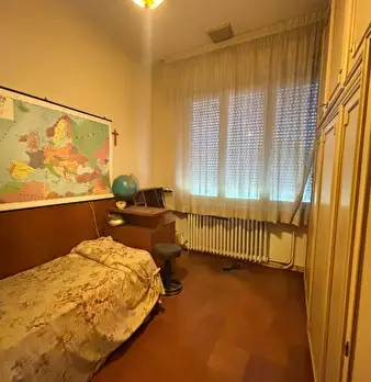 Foto annuncio 20