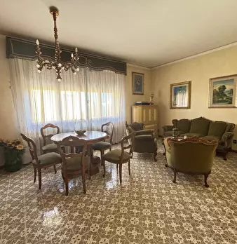 Foto annuncio 9