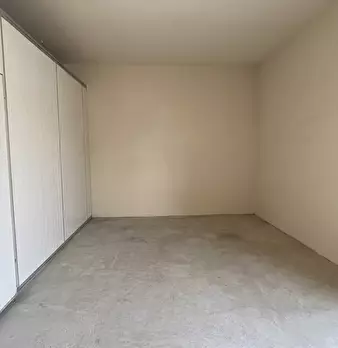 Foto annuncio 27