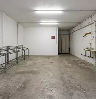 Foto annuncio 26